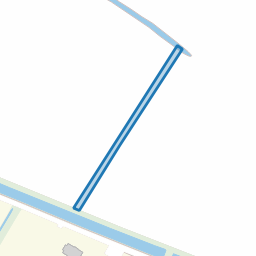 Perceel AER00-B-2237