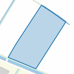 Perceel AER00-B-2238