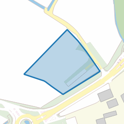 Perceel AER00-B-2239