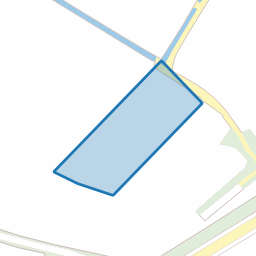 Perceel AER00-B-2240