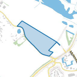 Perceel AER00-B-2242