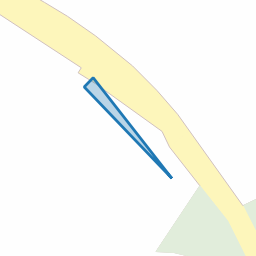 Perceel AER00-B-2243