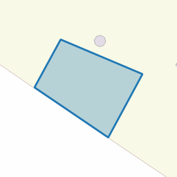 Perceel AER00-B-2246