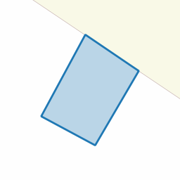 Perceel AER00-B-2247