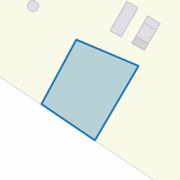 Perceel AER00-B-2248