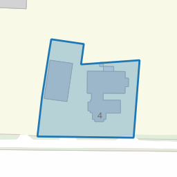 Perceel AER00-B-2249