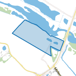 Perceel AER00-B-2255