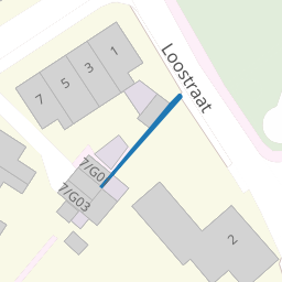 Perceel AER00-B-2259