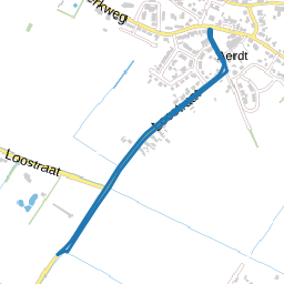 Perceel AER00-B-2263