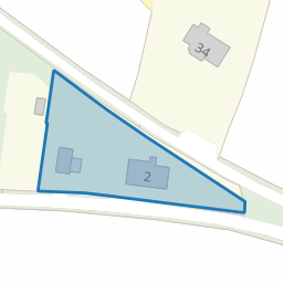 Perceel AER00-B-2286