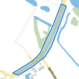 Perceel AER00-B-2294