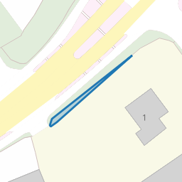 Perceel AER00-B-2295