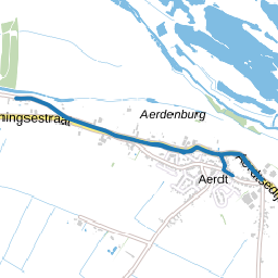 Perceel AER00-B-2296