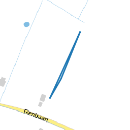 Perceel AER00-B-2300
