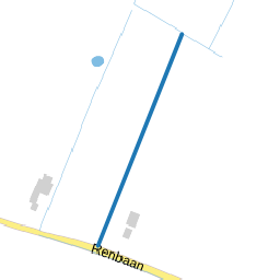 Perceel AER00-B-2306