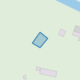 Perceel AER00-B-2309