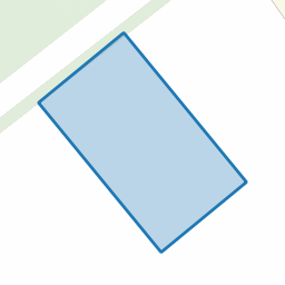 Perceel AER00-B-2315