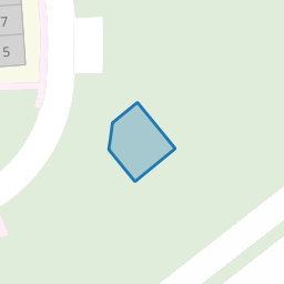 Perceel AER00-B-2323