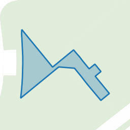 Perceel AER00-B-2324