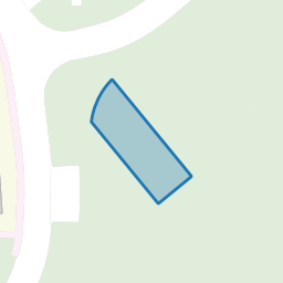 Perceel AER00-B-2325