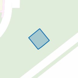 Perceel AER00-B-2326