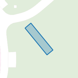 Perceel AER00-B-2327