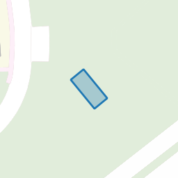 Perceel AER00-B-2328