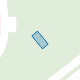 Perceel AER00-B-2330