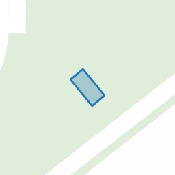 Perceel AER00-B-2331