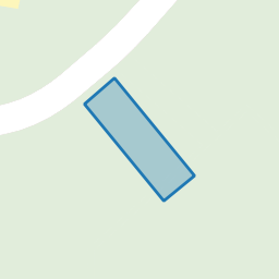 Perceel AER00-B-2335