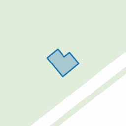 Perceel AER00-B-2336