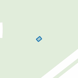 Perceel AER00-B-2337