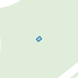 Perceel AER00-B-2339