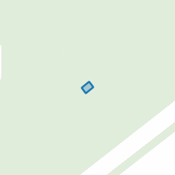 Perceel AER00-B-2340