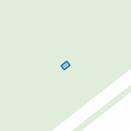 Perceel AER00-B-2341