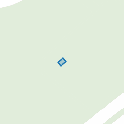 Perceel AER00-B-2342