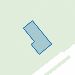 Perceel AER00-B-2343