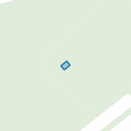 Perceel AER00-B-2345