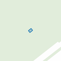 Perceel AER00-B-2346