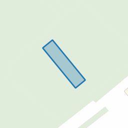 Perceel AER00-B-2347