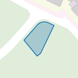 Perceel AER00-B-2348