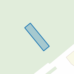 Perceel AER00-B-2349