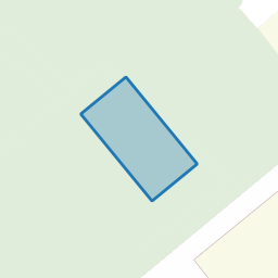 Perceel AER00-B-2352