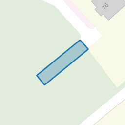 Perceel AER00-B-2354