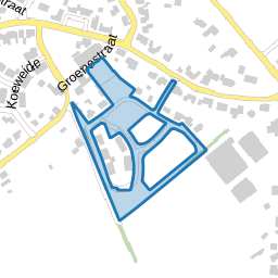 Perceel AER00-B-2356