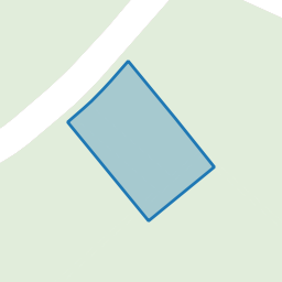 Perceel AER00-B-2357