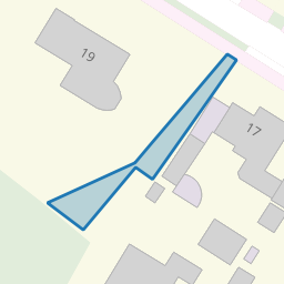 Perceel AER00-B-2359