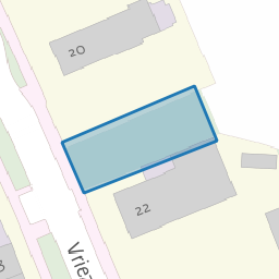 Perceel AFD00-B-1006