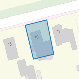 Perceel AFD00-B-1091