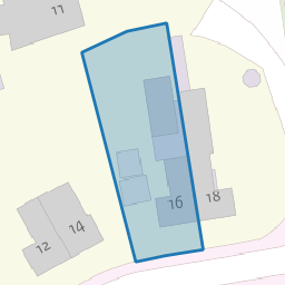 Perceel AFD00-B-1123